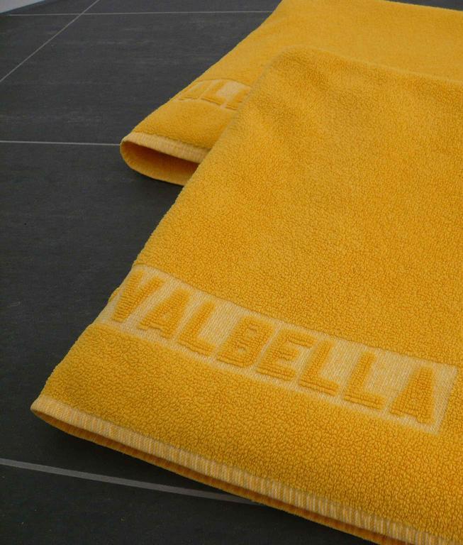 Valbella Bed & Breakfast Partenen Room photo